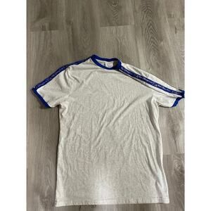 Walt Disney World 50th Anniversary T-Shirt Size, Women’s size Small